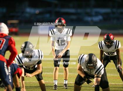 Thumbnail 3 in Murrieta Valley @ Great Oak photogallery.