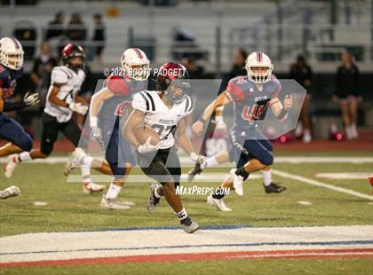 Thumbnail 1 in Murrieta Valley @ Great Oak photogallery.
