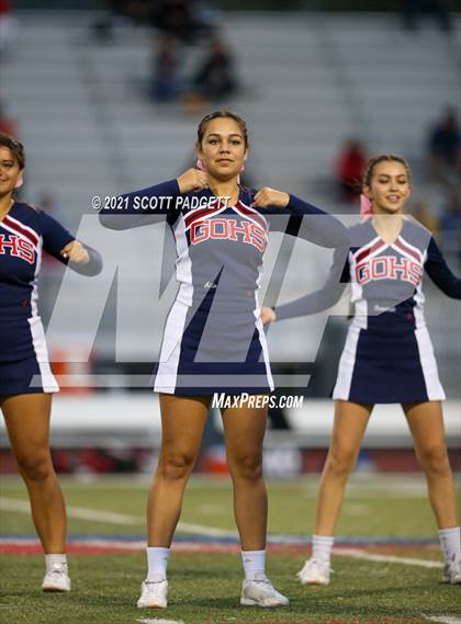 Thumbnail 1 in Murrieta Valley @ Great Oak photogallery.