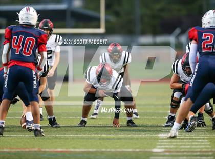 Thumbnail 1 in Murrieta Valley @ Great Oak photogallery.