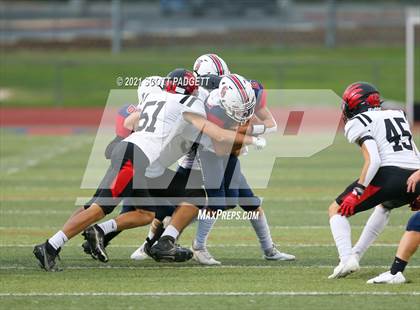 Thumbnail 2 in Murrieta Valley @ Great Oak photogallery.