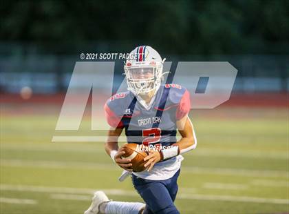 Thumbnail 3 in Murrieta Valley @ Great Oak photogallery.