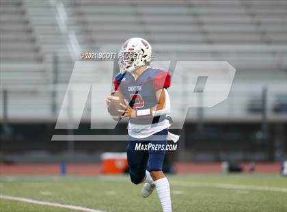 Thumbnail 1 in Murrieta Valley @ Great Oak photogallery.
