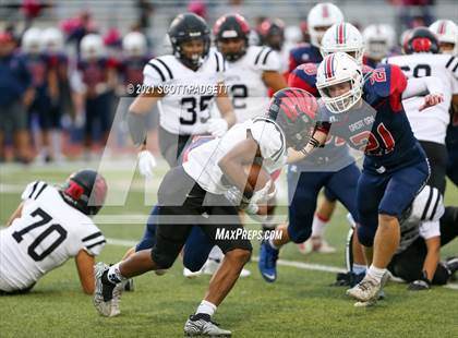 Thumbnail 2 in Murrieta Valley @ Great Oak photogallery.