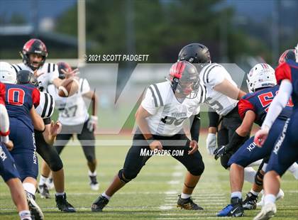 Thumbnail 2 in Murrieta Valley @ Great Oak photogallery.