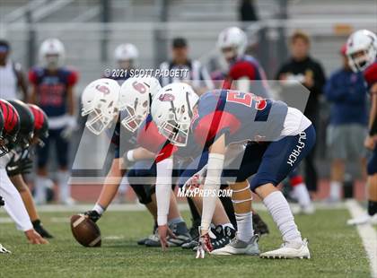 Thumbnail 1 in Murrieta Valley @ Great Oak photogallery.