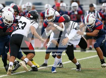 Thumbnail 3 in Murrieta Valley @ Great Oak photogallery.