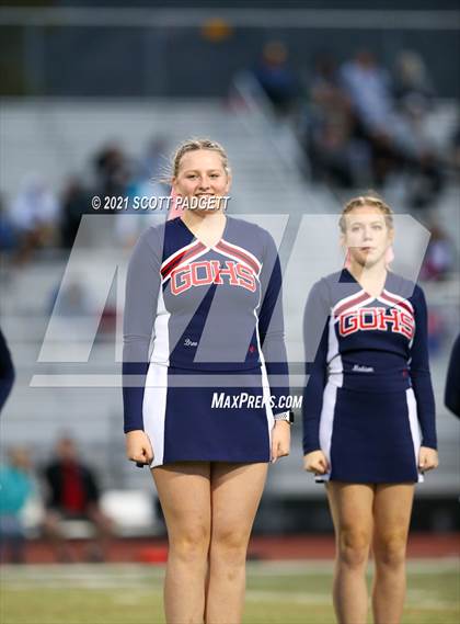 Thumbnail 3 in Murrieta Valley @ Great Oak photogallery.