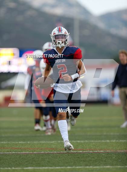 Thumbnail 2 in Murrieta Valley @ Great Oak photogallery.