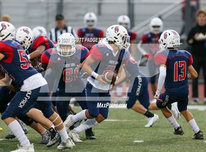 Thumbnail 1 in Murrieta Valley @ Great Oak photogallery.