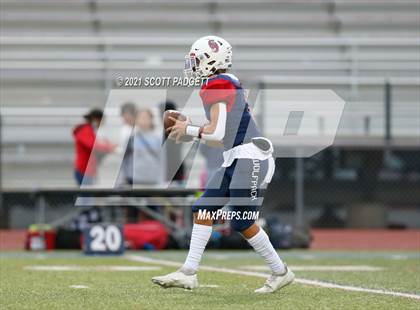 Thumbnail 3 in Murrieta Valley @ Great Oak photogallery.
