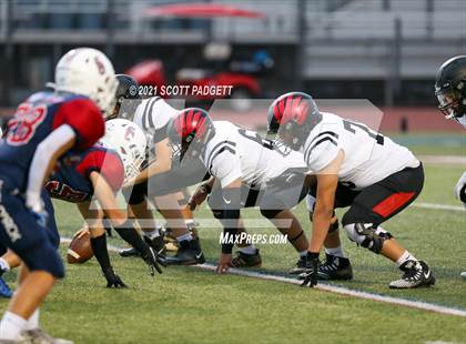 Thumbnail 3 in Murrieta Valley @ Great Oak photogallery.