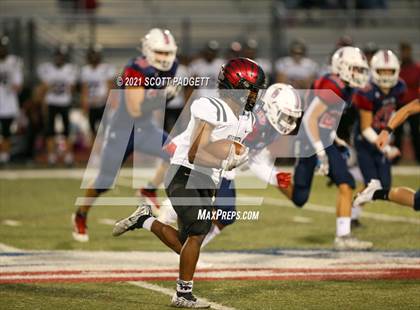 Thumbnail 1 in Murrieta Valley @ Great Oak photogallery.
