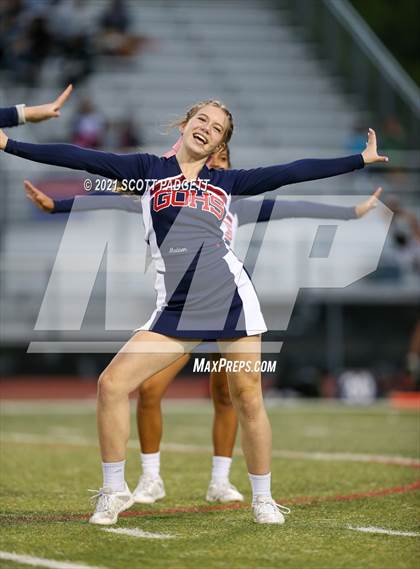 Thumbnail 2 in Murrieta Valley @ Great Oak photogallery.