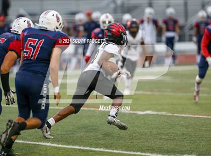 Thumbnail 3 in Murrieta Valley @ Great Oak photogallery.