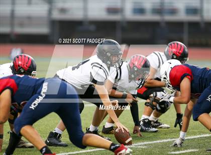 Thumbnail 3 in Murrieta Valley @ Great Oak photogallery.