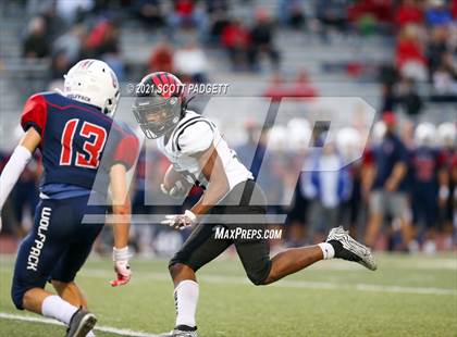 Thumbnail 3 in Murrieta Valley @ Great Oak photogallery.