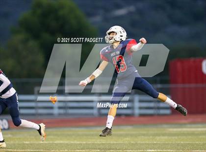 Thumbnail 2 in Murrieta Valley @ Great Oak photogallery.