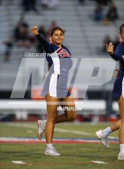 Thumbnail 3 in Murrieta Valley @ Great Oak photogallery.