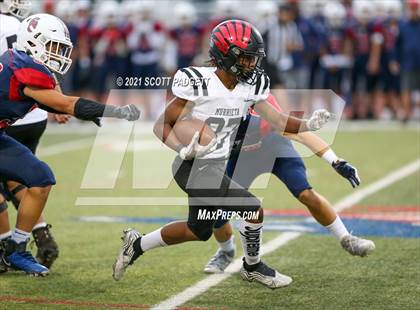 Thumbnail 1 in Murrieta Valley @ Great Oak photogallery.