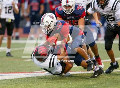 Thumbnail 3 in Murrieta Valley @ Great Oak photogallery.