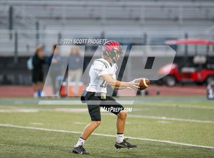 Thumbnail 2 in Murrieta Valley @ Great Oak photogallery.