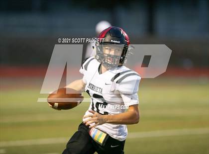 Thumbnail 3 in Murrieta Valley @ Great Oak photogallery.