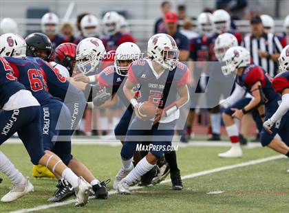 Thumbnail 3 in Murrieta Valley @ Great Oak photogallery.