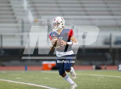 Thumbnail 3 in Murrieta Valley @ Great Oak photogallery.