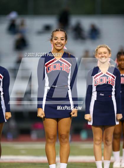Thumbnail 1 in Murrieta Valley @ Great Oak photogallery.