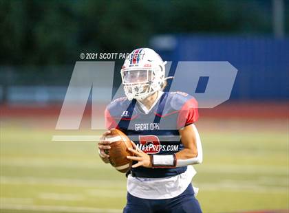 Thumbnail 1 in Murrieta Valley @ Great Oak photogallery.