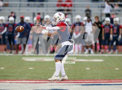 Thumbnail 3 in Murrieta Valley @ Great Oak photogallery.