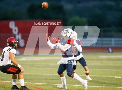 Thumbnail 3 in Murrieta Valley @ Great Oak photogallery.