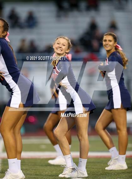 Thumbnail 1 in Murrieta Valley @ Great Oak photogallery.