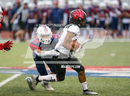 Thumbnail 3 in Murrieta Valley @ Great Oak photogallery.