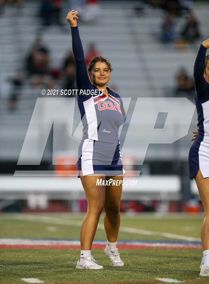Thumbnail 2 in Murrieta Valley @ Great Oak photogallery.