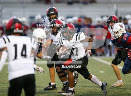 Thumbnail 3 in Murrieta Valley @ Great Oak photogallery.