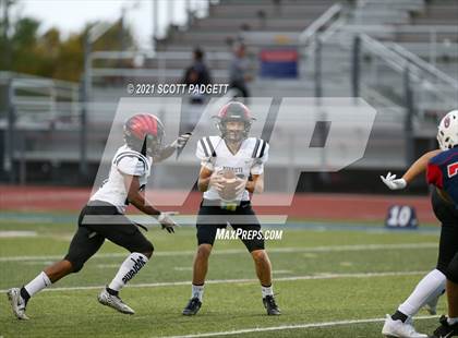 Thumbnail 2 in Murrieta Valley @ Great Oak photogallery.