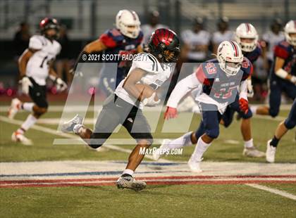 Thumbnail 2 in Murrieta Valley @ Great Oak photogallery.