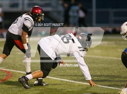 Thumbnail 2 in Murrieta Valley @ Great Oak photogallery.
