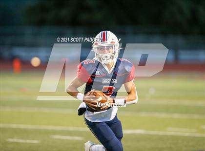 Thumbnail 2 in Murrieta Valley @ Great Oak photogallery.