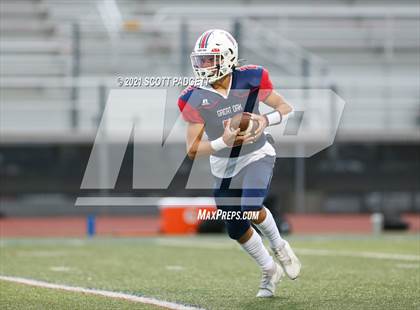 Thumbnail 1 in Murrieta Valley @ Great Oak photogallery.