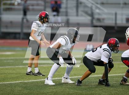 Thumbnail 3 in Murrieta Valley @ Great Oak photogallery.