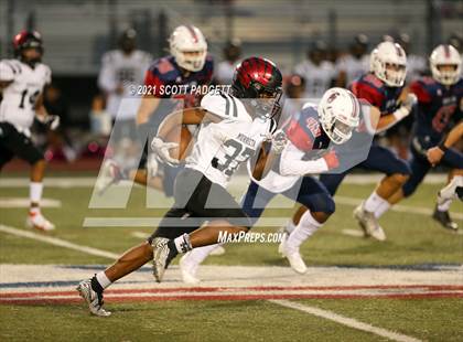 Thumbnail 3 in Murrieta Valley @ Great Oak photogallery.
