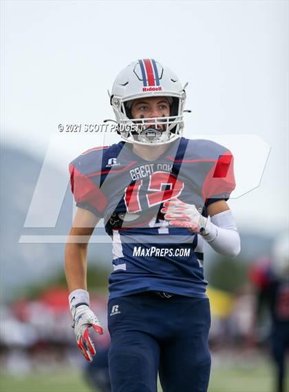 Thumbnail 3 in Murrieta Valley @ Great Oak photogallery.