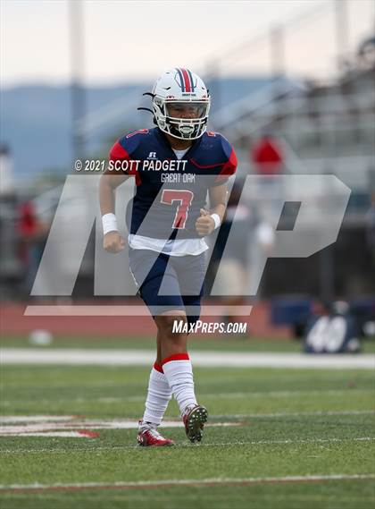Thumbnail 1 in Murrieta Valley @ Great Oak photogallery.