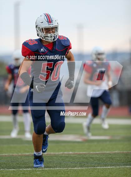 Thumbnail 2 in Murrieta Valley @ Great Oak photogallery.