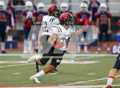 Thumbnail 3 in Murrieta Valley @ Great Oak photogallery.
