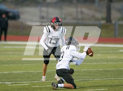 Thumbnail 2 in Murrieta Valley @ Great Oak photogallery.