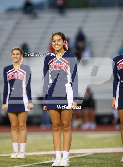 Thumbnail 1 in Murrieta Valley @ Great Oak photogallery.